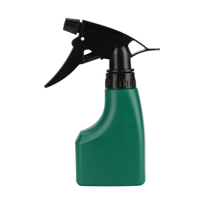 Safe Gardening Tool Set for Kids