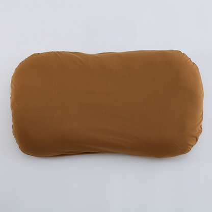 Portable Baby Pillow