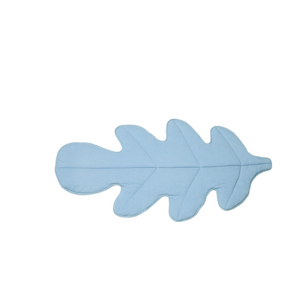 Baby Premium Wooden Play Mat