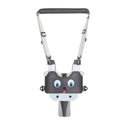 Safe Child Walking Harness
