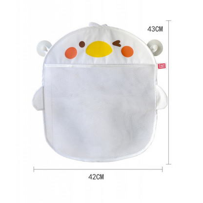 Bath Toy Bag