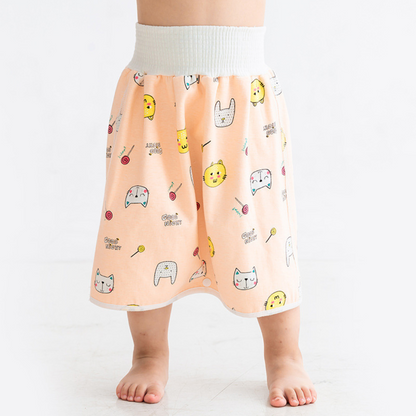 Waterproof Baby Potty Training Pants
