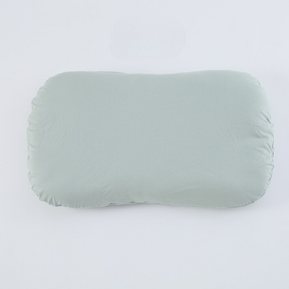 Portable Baby Pillow