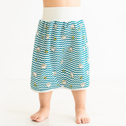 Waterproof Baby Potty Training Pants