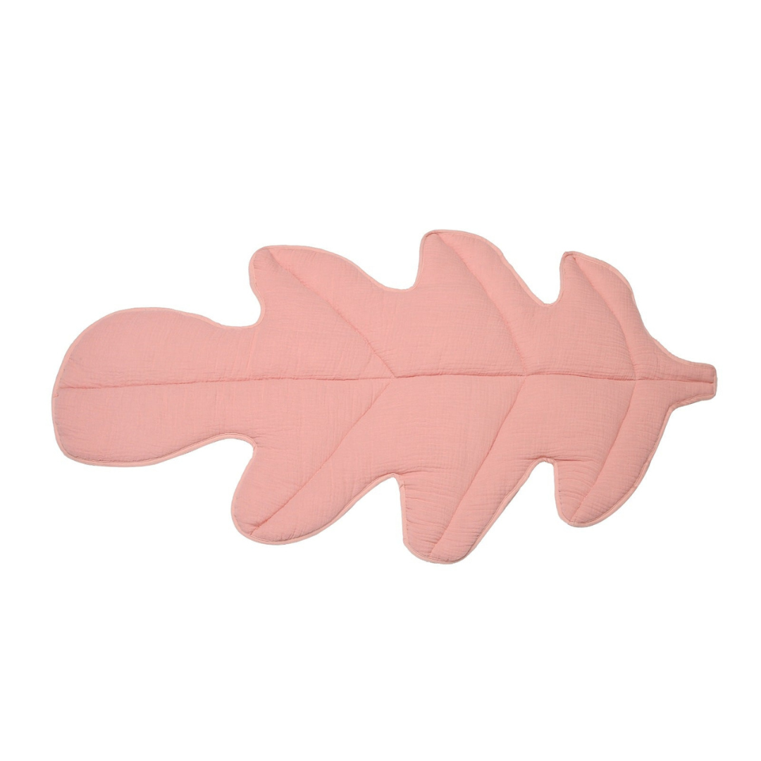 Baby Premium Wooden Play Mat