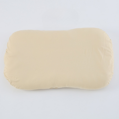 Portable Baby Pillow