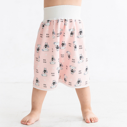 Waterproof Baby Potty Training Pants