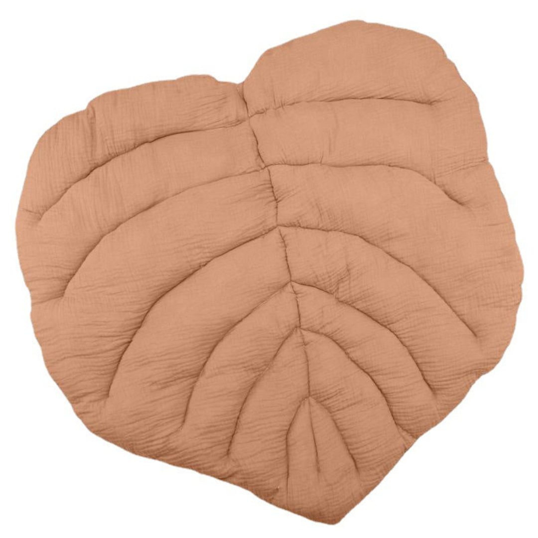 Baby Premium Wooden Play Mat