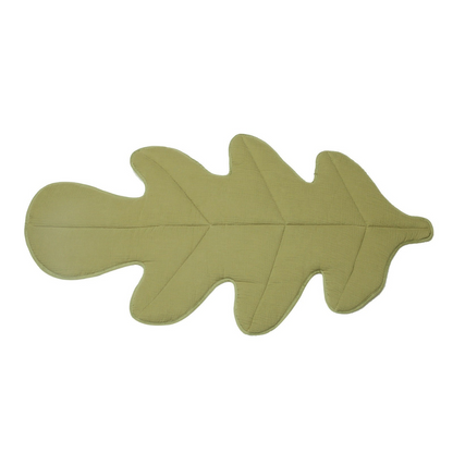 Baby Premium Wooden Play Mat