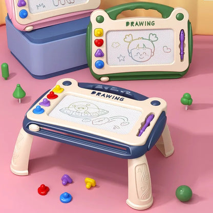 Magnetic Creative Board