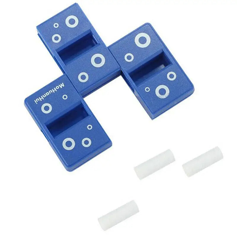 Magic Pencil Illusion - Fun Magic Trick for Kids