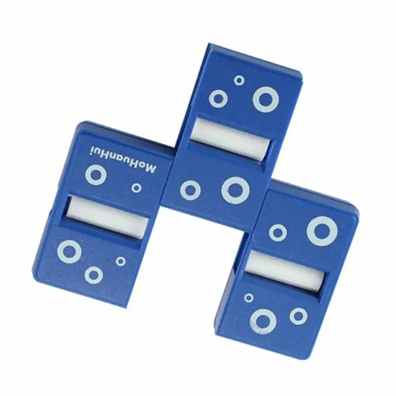 Magic Pencil Illusion - Fun Magic Trick for Kids