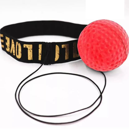 Header Training Game - Fun Sports Toy for Children