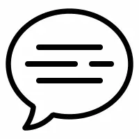 24/7 Customer Service