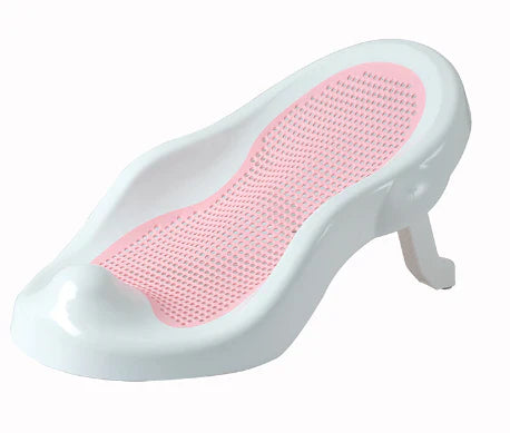 Baby Bath Seat - First Bathing Adventures