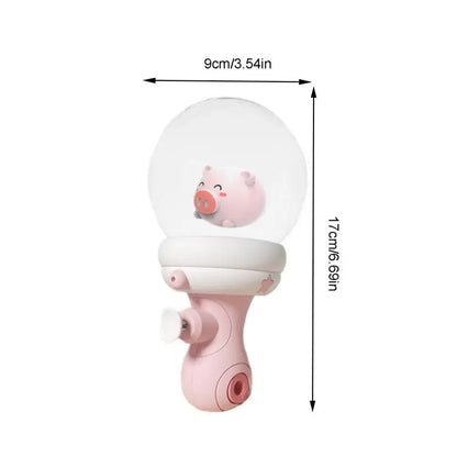 Water Splash Amigos - Water Gun Fun for Kids