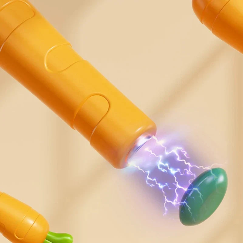 Magnetic Masterpiece Drawing Board