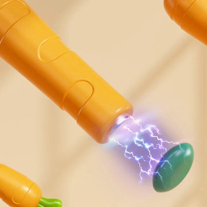 Magnetic Masterpiece Drawing Board