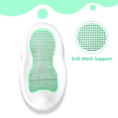 Baby Bath Seat - First Bathing Adventures