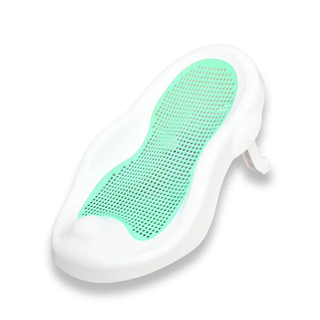 Baby Bath Seat - First Bathing Adventures