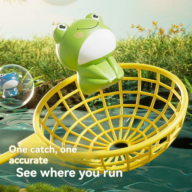 Happy Hops Musical Play Set