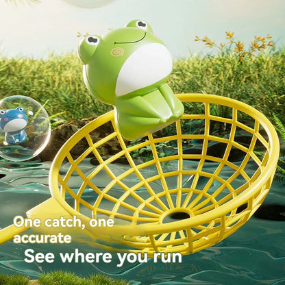 Happy Hops Musical Play Set