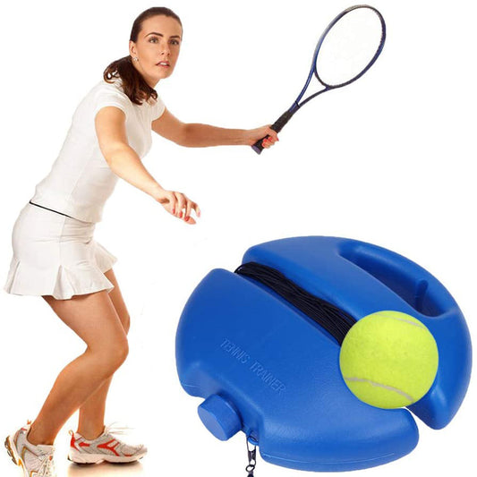 Tennis Ball Trainings Set