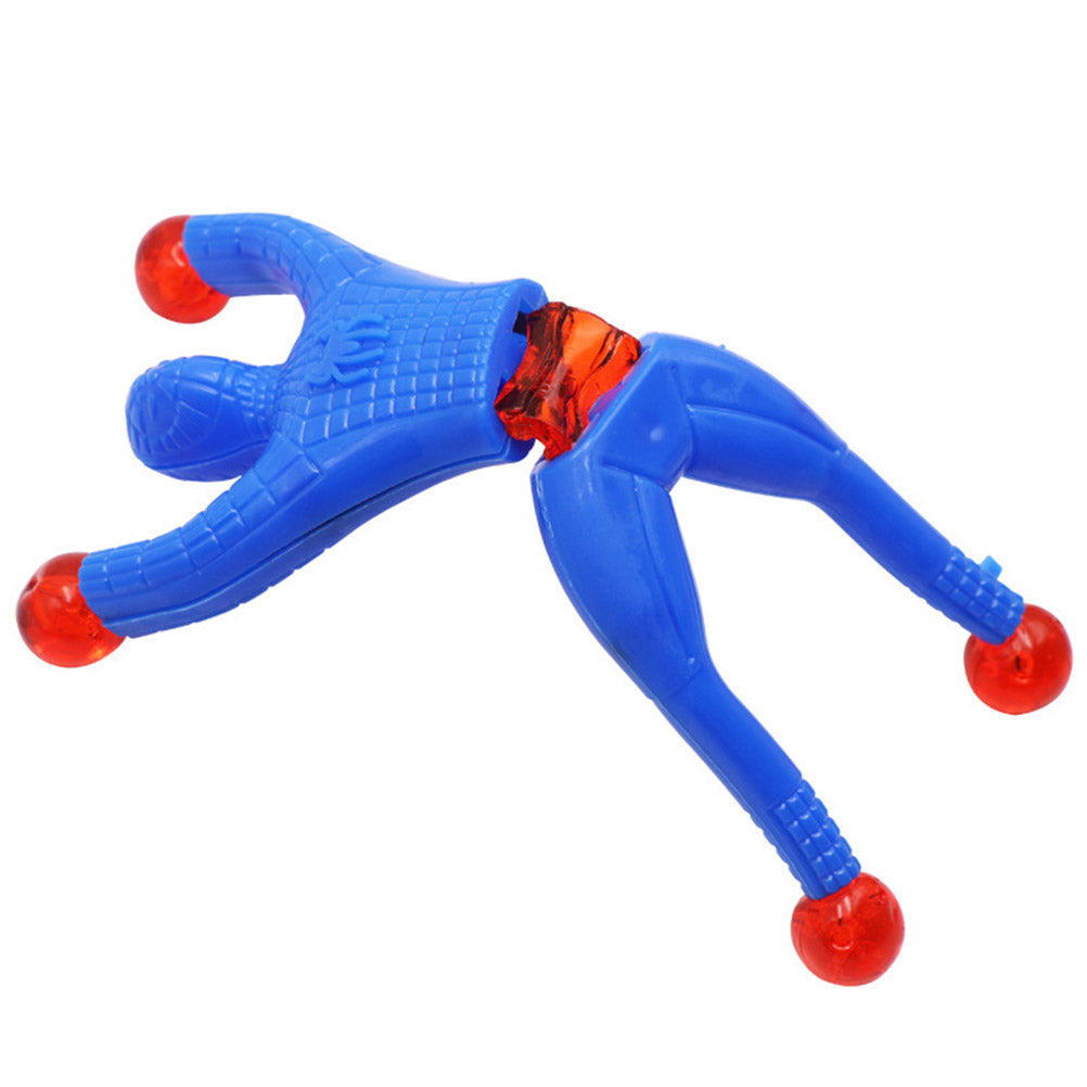 Sticky Climbers Kids Toy