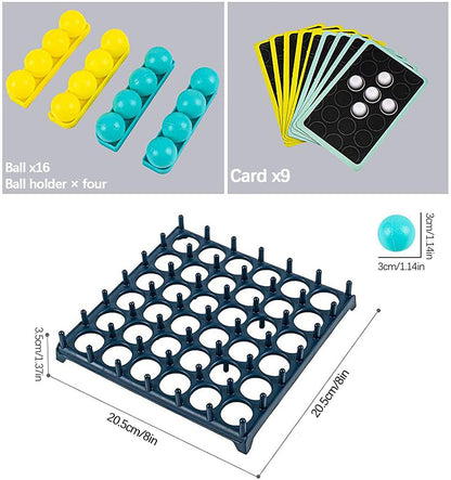 BouncyBall – Endless Fun for the Whole Family!