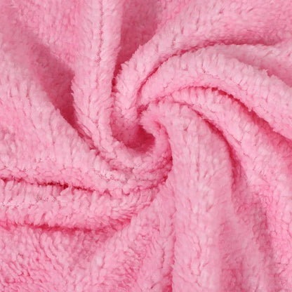 Premium Baby Blanket made of Cashmere