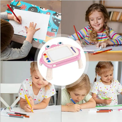 Magnetic Creative Board