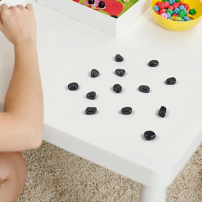 Magnetic chess Skill game - For the whole family!