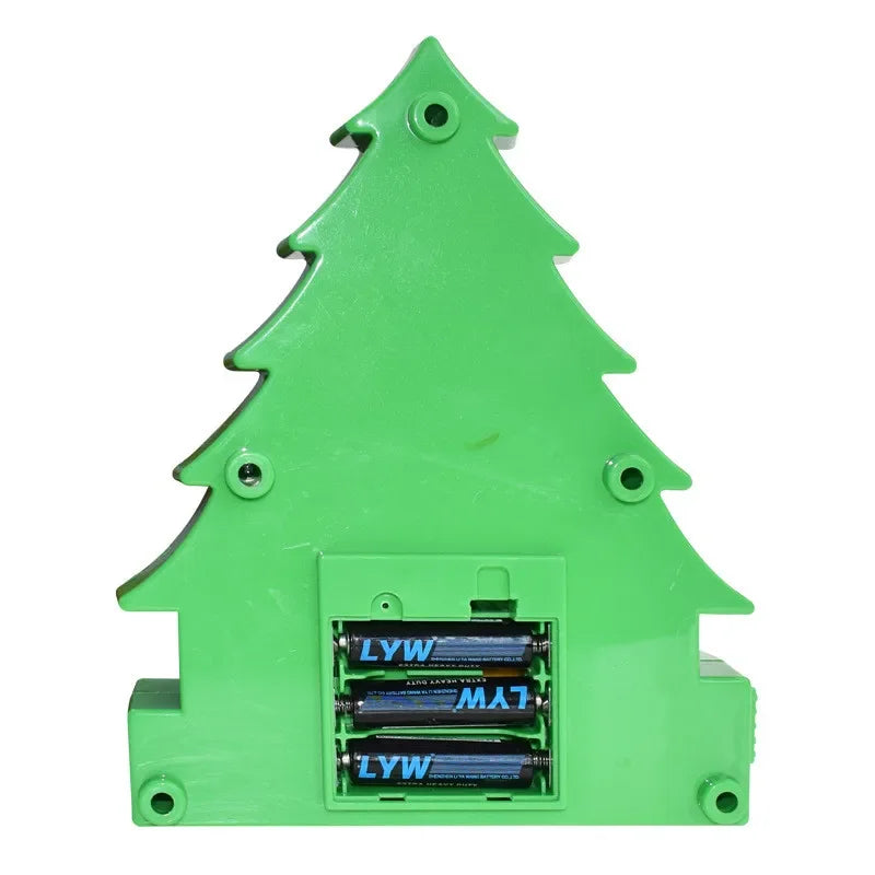 Creative Bauble Kit – Design Your Own Holiday Decorations