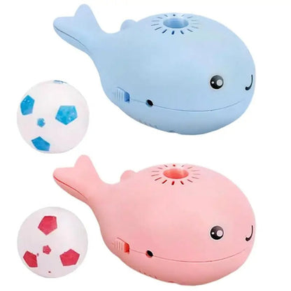 AeroWal - Floating Fun for Kids