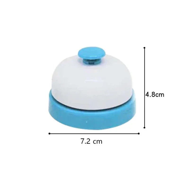 Interactive Shape Sorting Game