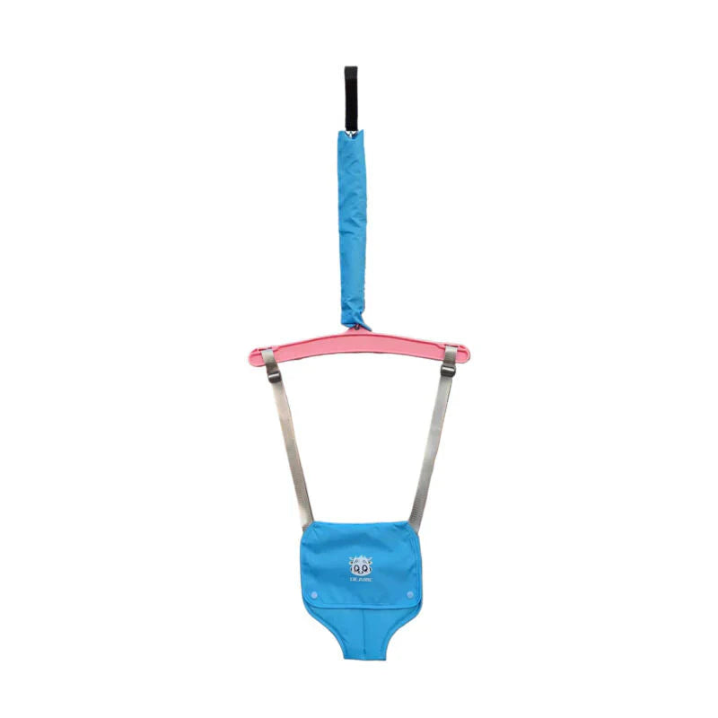 Baby Doorway Swing Toy