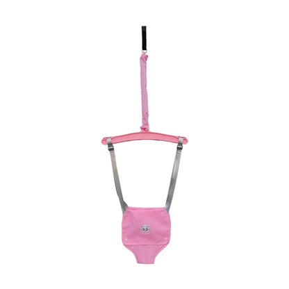 Baby Doorway Swing Toy
