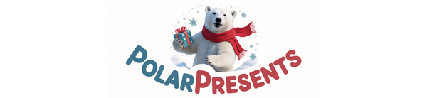 Polar Presents