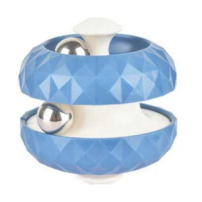 Relaxation Cube – Your Helper Against Stress