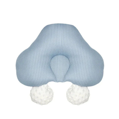 CozySleep Baby Pillow